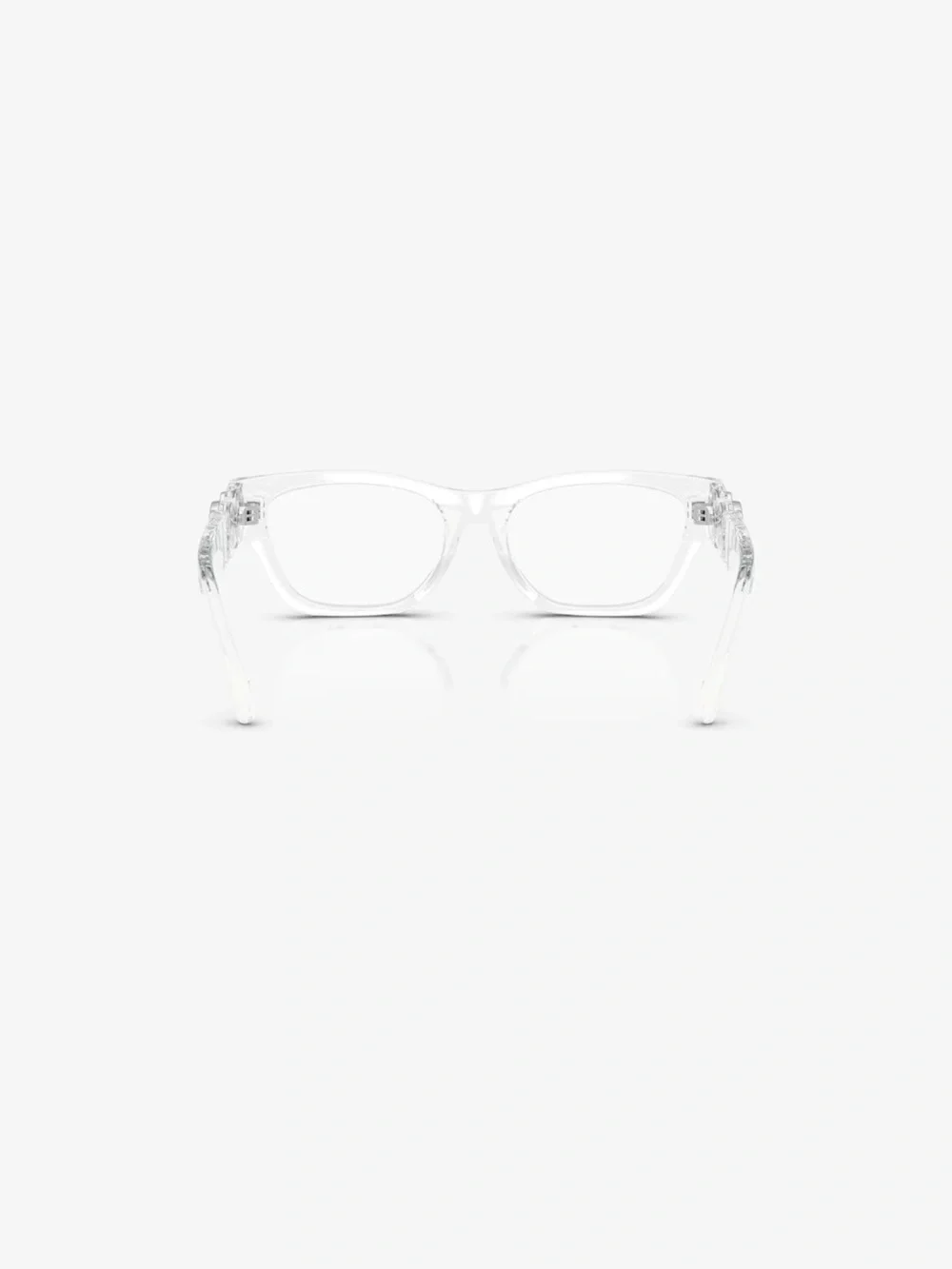 Versace kids sunglasses